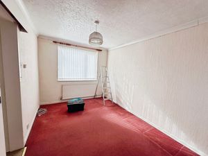 Bedroom 1- click for photo gallery